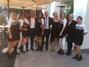 Bar Le Quattro Torri