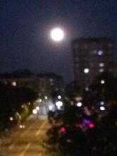 Agriturismo Pier Luigi Peri