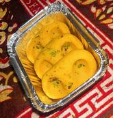 Shree Ganesh Misthan Bhandar Chirawa