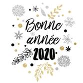 LE PETRIN DAUPHINOIS