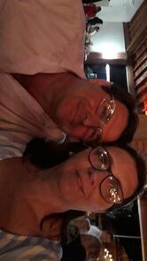 Mari Festas e Decorações