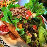 Black Bear Diner Boise - State St