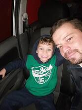 Sanduicheria Chapa Quente