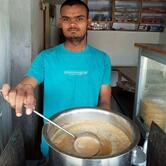 Kunal Tea Stall Kamptee