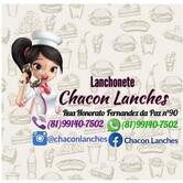 CHACON lanches