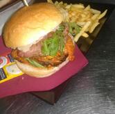 HavanaBeach Capitello Capitello