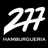 277 Hamburgueria