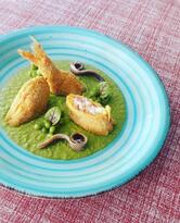 La Comida Ristorante Pizzeria