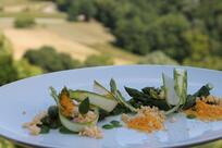 Ristorante San Genesio