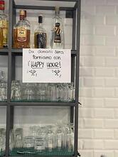 Bar 'Novella'