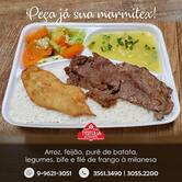 Tertúlia Restaurante