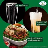 Água Doce Cachaçaria Catanduva