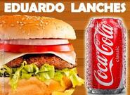 Eduardo Lanches