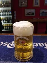 Hosteria de gustibus