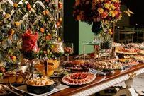 Bonanza Rural Center