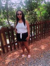 Pousada E Restaurante Teles Pires