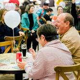 Briscola Gastrobar - Villa Rialto