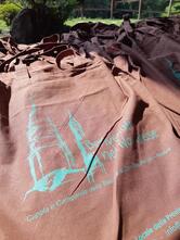 Osteria del Vergante