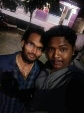 Eagle Family Restaurant