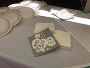 Ristorante La Cantina