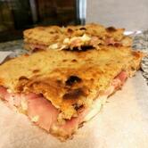 L'EssenziAle Pizzeria