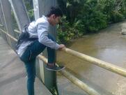 Haran Kebap Rottweil seit 1995