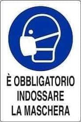 Da Elio