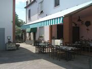 Agriturismo Verde Più