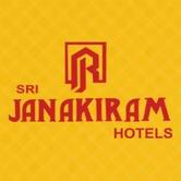 Hotel Janakiram