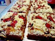 Padaria Ateliê do Pão