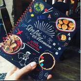 Les Fils À Maman Rennes