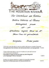 Hotel Oberbozen Naturidylle Geyrerhof