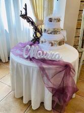 Ristorante La Loggia Tolfa