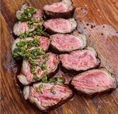 Brasaria Empório e Grill