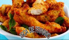 Restaurante da Rodoviária