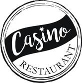 Casino Restaurant