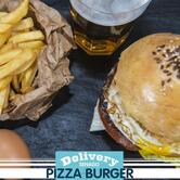 Deliverypizzaburger