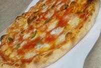 Pizzeria Santa Maria