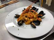 Da Fabio by Puntiron's