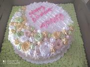 Kochettans Town Bakery