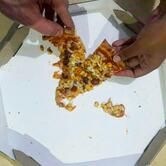 NZ Pizza - Campina Grande