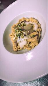 Il Momento ristorante