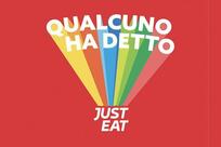 Mattarello Colli Aniene