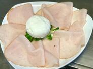 Divino Caffe'
