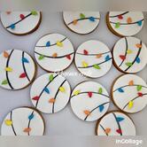 Bar Regina Sweet Lab