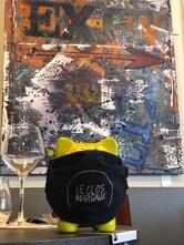 Le Clos Margaux LORIENT