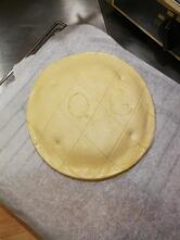 Le QG Des Avenjoueurs