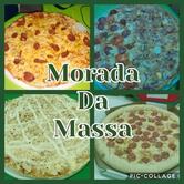 Morada Da Massa Rio de Janeiro RJ