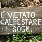 Cucineria L'Ortica Dolce