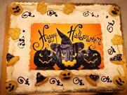 Isola Bella Pizzeria